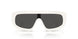 17K08Z - White - Dark Grey