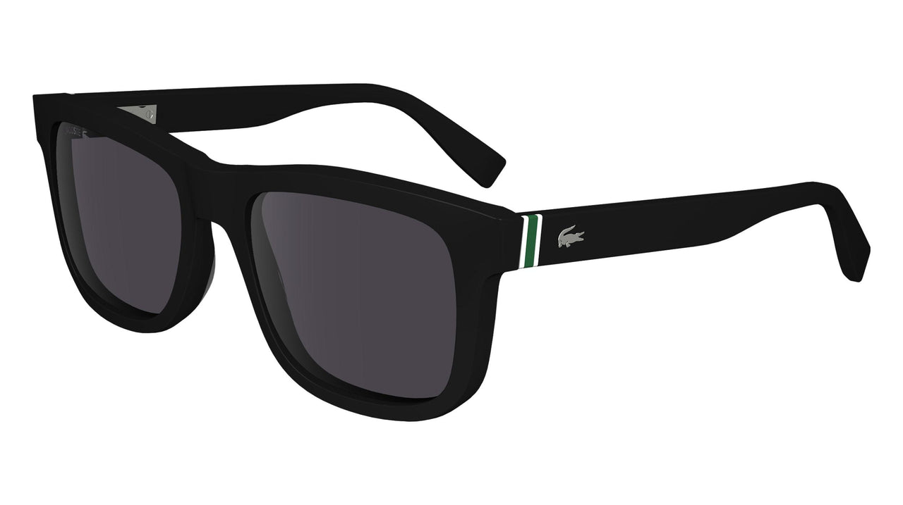 Lacoste L6014S Sunglasses