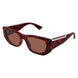003 - Havana - Brown