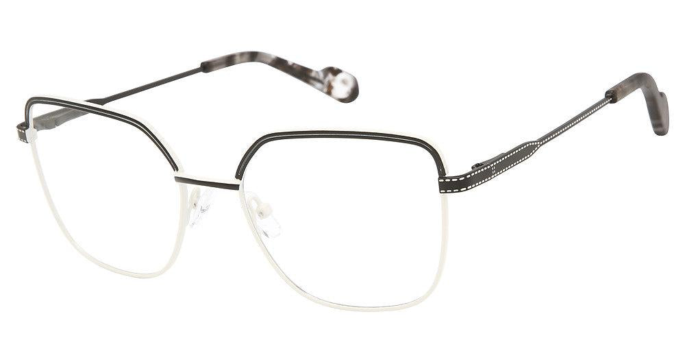 True-Religion TRU-T2026 Eyeglasses