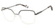 True-Religion TRU-T2026 Eyeglasses