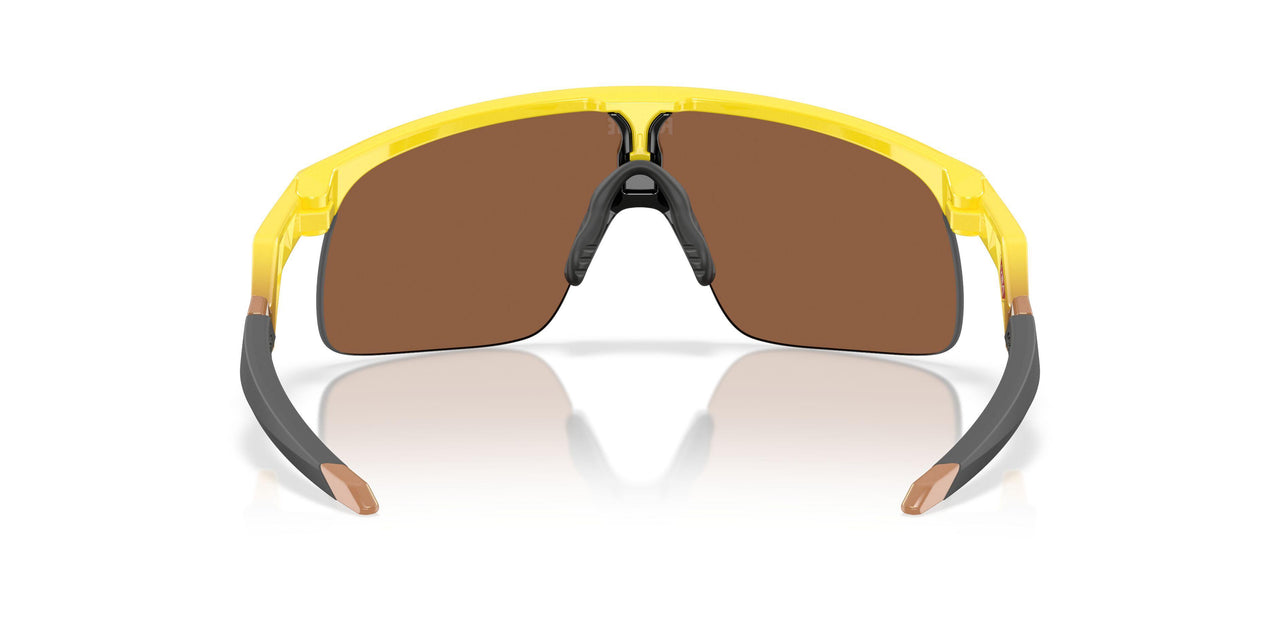 901028 - Yellow - Prizm Tungsten