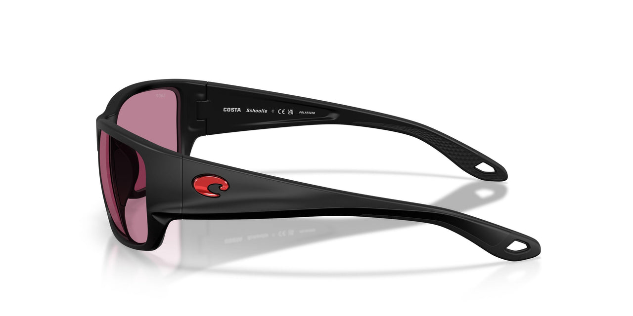 913204 - Black - Rose