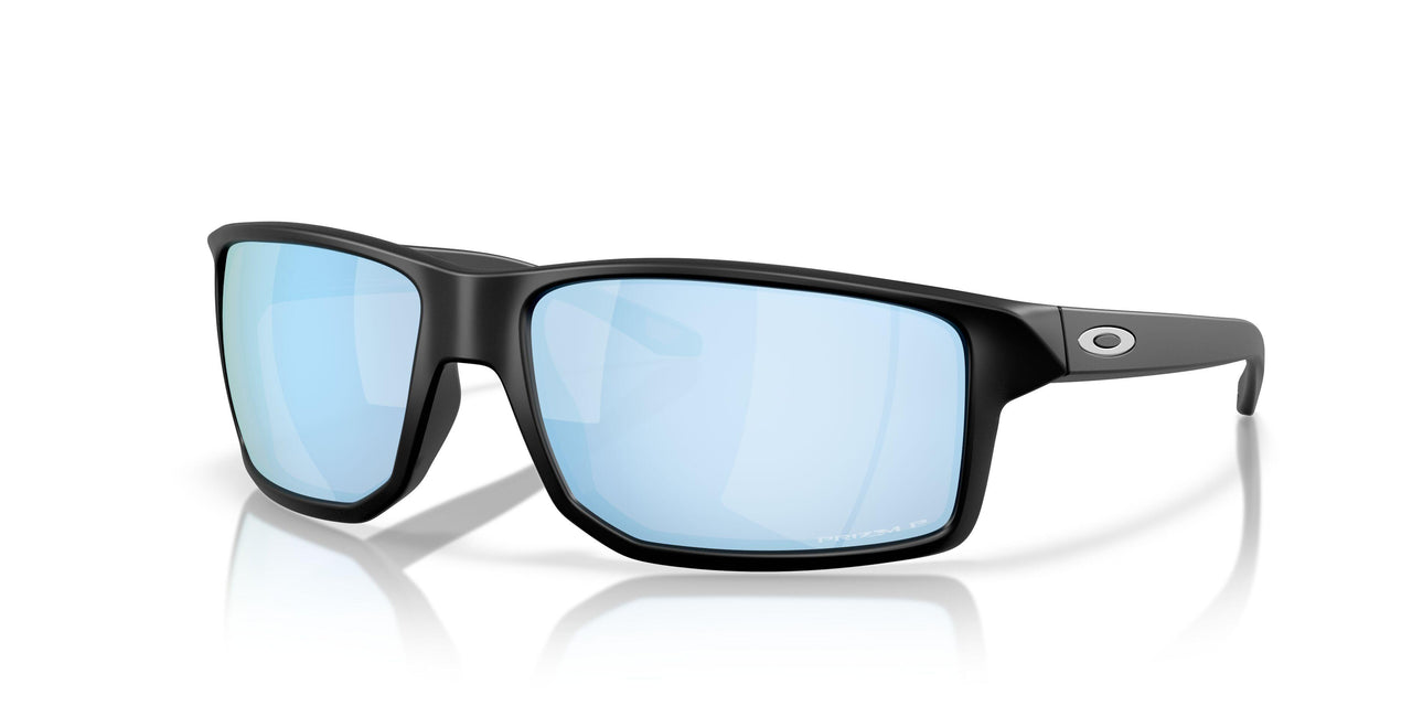 947004 - Black - Prizm Deep Water Polarized