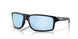 947004 - Black - Prizm Deep Water Polarized