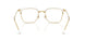 5762 - Transparent - Demo Bio