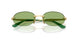 280/2 - Gold - Green