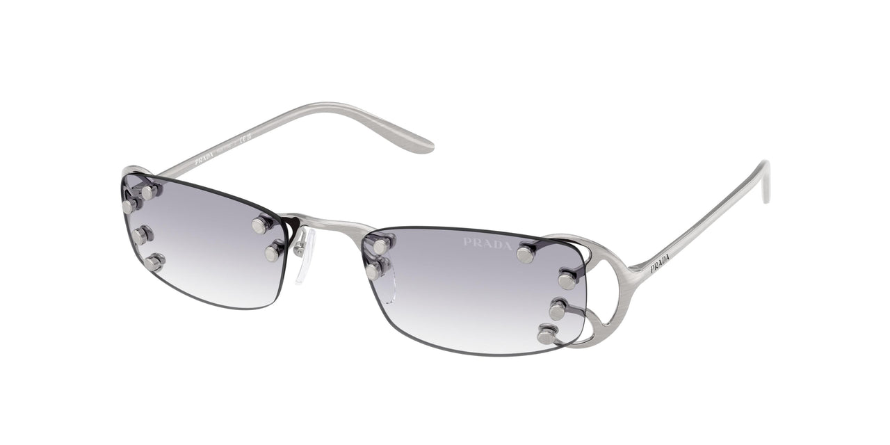 Prada C57S Sunglasses