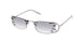 Prada C57S Sunglasses