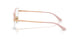 5207 - Pink