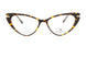 Pier Martino PM6774 Eyeglasses
