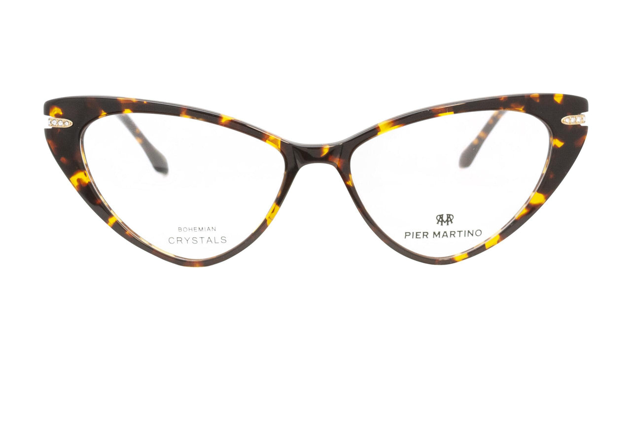 C2 - C2 Tortoise Gold