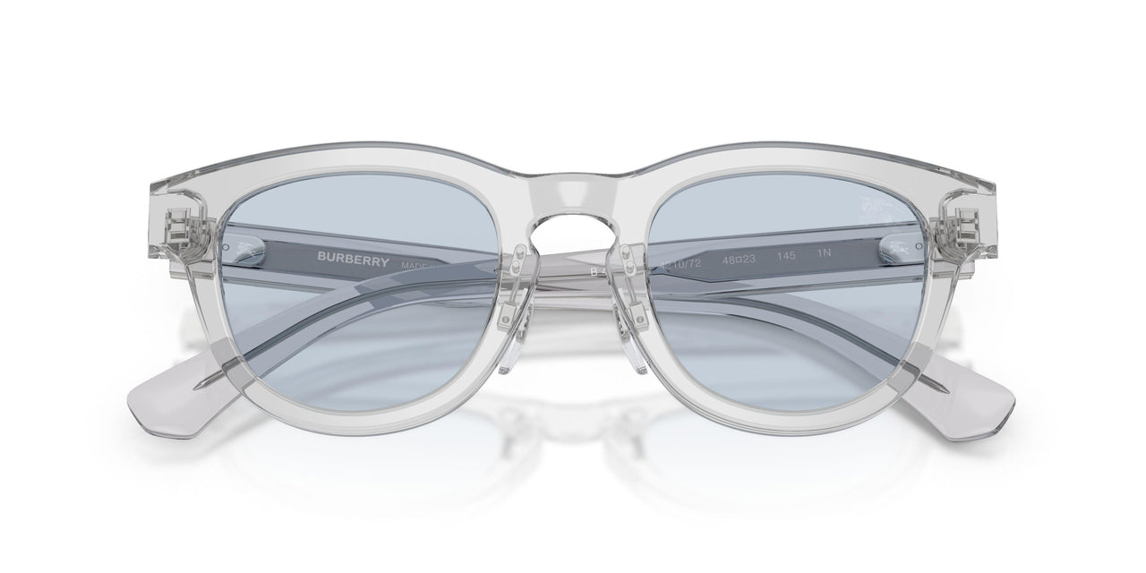 421072 - Grey - Azure