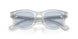 421072 - Grey - Azure