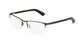 Puma Active/fundamentals PU0028O Eyeglasses