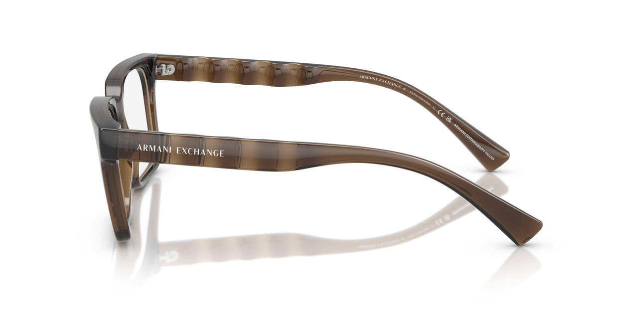 8357 - Green