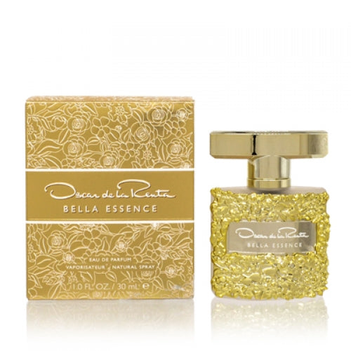 Oscar De La Renta Bella Essence EDP Spray