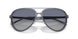 33584L - Blue - Gradient Blue