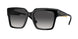 Vogue Eyewear 5553S Sunglasses