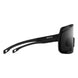 208900003991C - Matte Black - ChromaPop Black