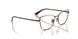 5074 - Copper