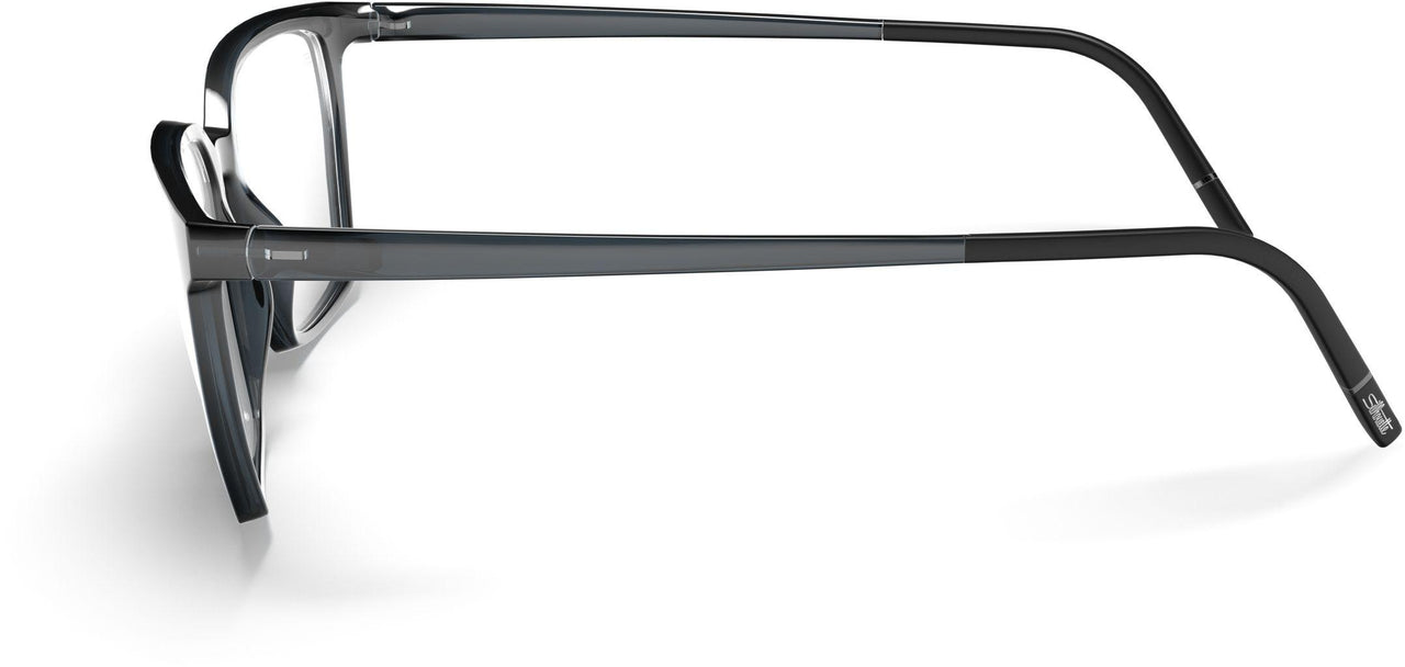 6560 - Deep Anthracite