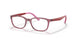 3777 - Pink - Clear