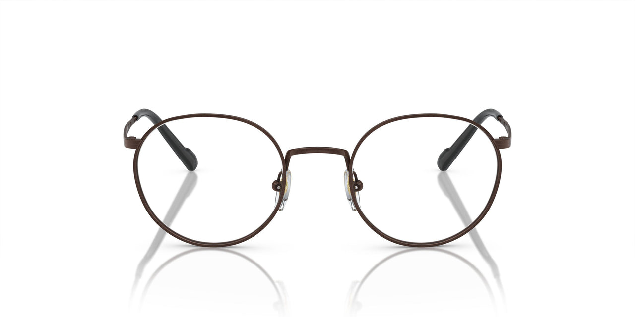 5135 - Bronze/copper