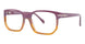 310 - Merlot Fade