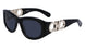 Salvatore Ferragamo SF1082S Sunglasses