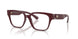 Burberry 2471U Eyeglasses