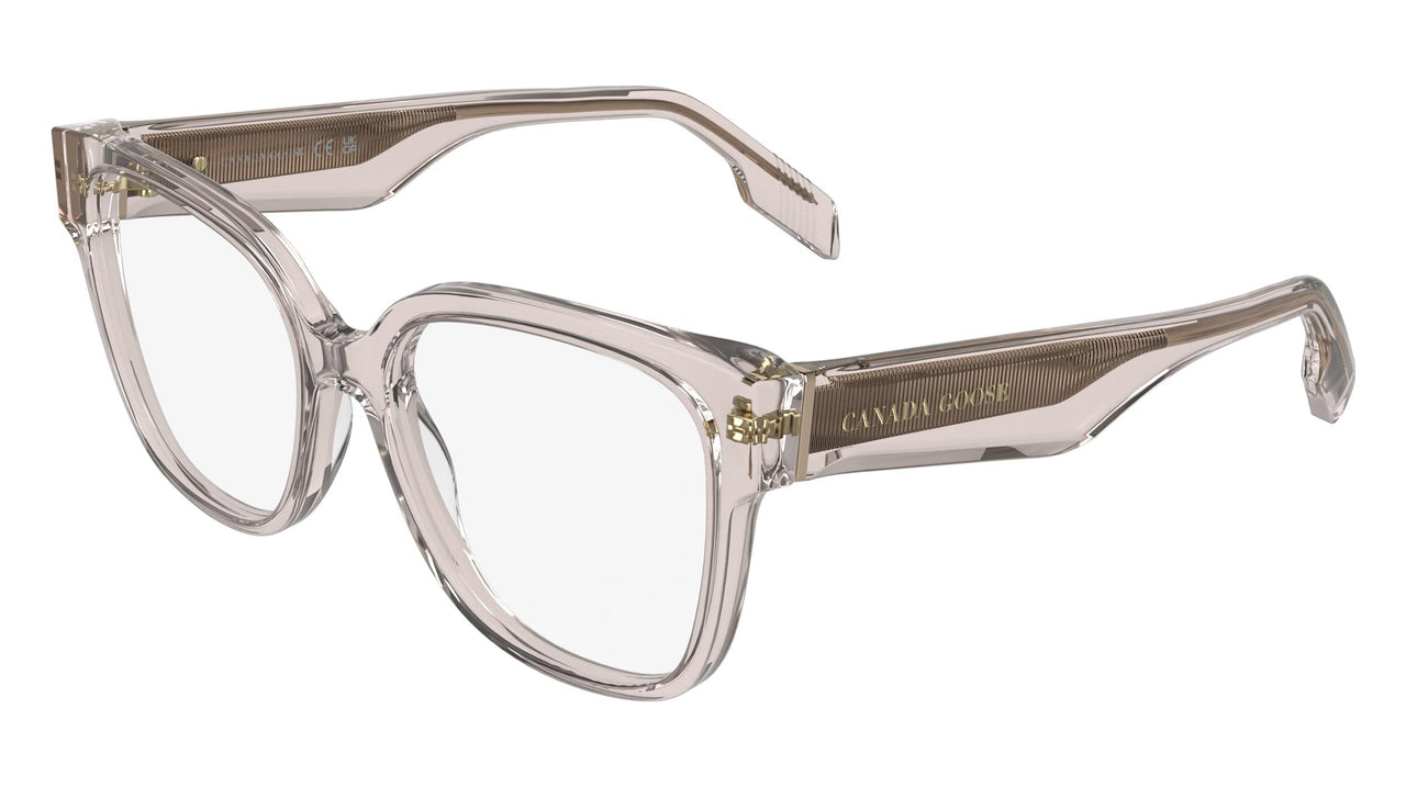 Canada Goose GC26611E Eyeglasses