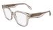 Canada Goose GC26611E Eyeglasses