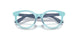 6137 - Blue
