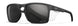 AC6FND05 Captivate Polarized Black Mirror/Matte Black