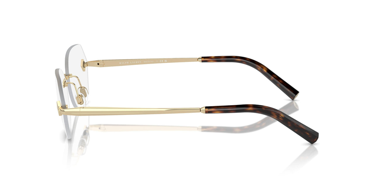 9475 - Gold
