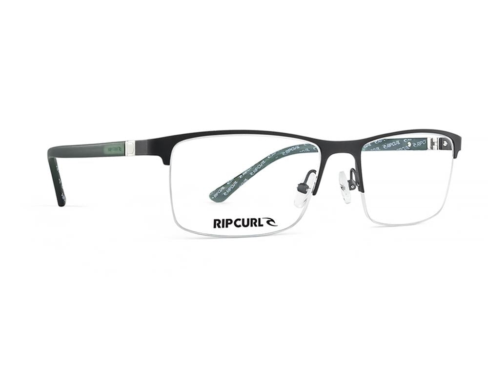 Rip Curl RC2103 Eyeglasses