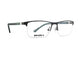 Rip Curl RC2103 Eyeglasses