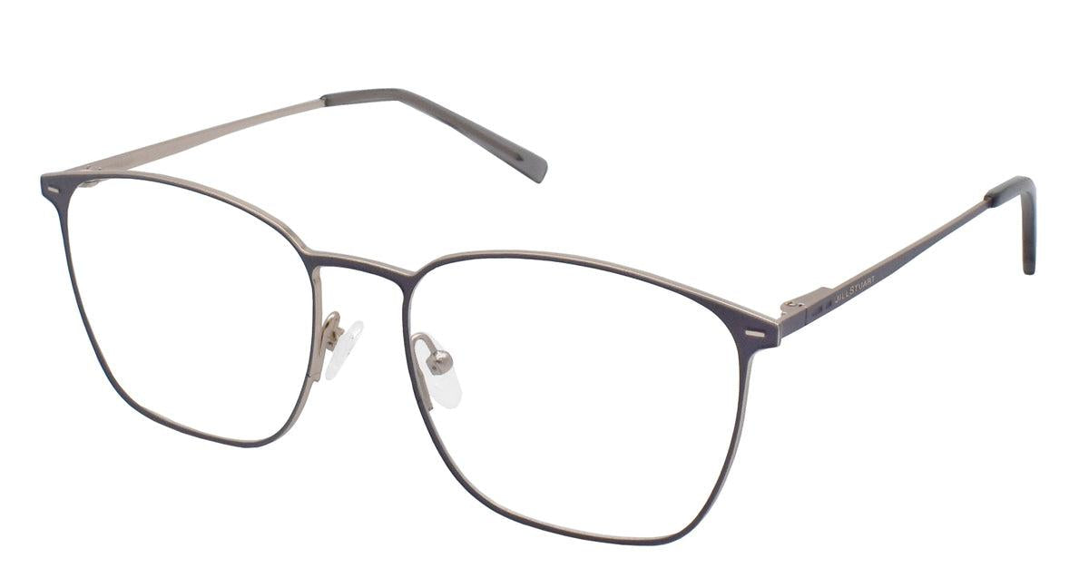 Jill Stuart 475 Eyeglasses