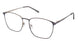 Jill Stuart 475 Eyeglasses
