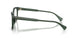 6206 - Green