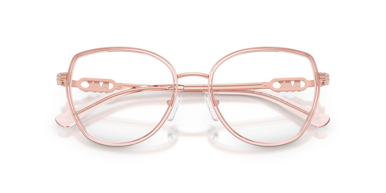 3101 - Pink