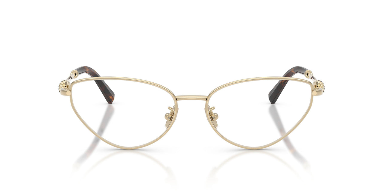 6021 - Gold