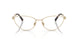 6021 - Gold