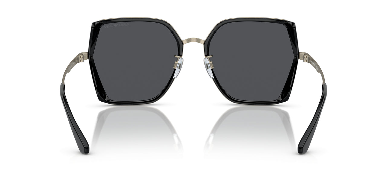 301387 - Gold - Dark Grey