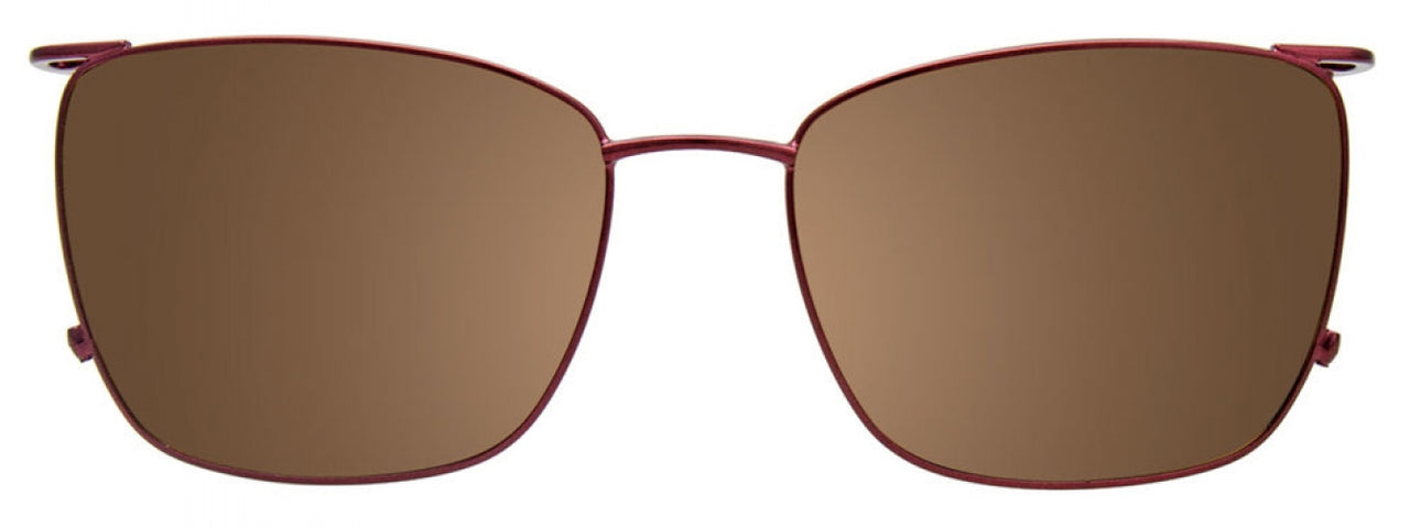 Takumi TK1201 Eyeglasses