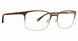 MBR - Matte Brown