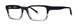 Original Penguin The Springer Eyeglasses
