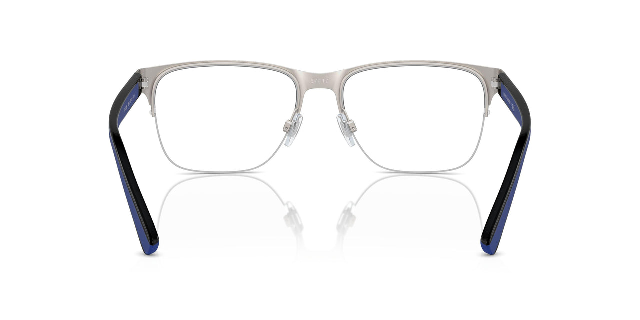 9266 - Grey