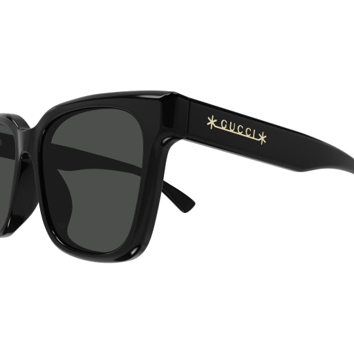 Gucci GG1175SK Sunglasses